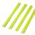 Cold Activated Keg Filler Stickers (Pack of 4)