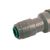 DuoTight 6.5mm to 9.5mm Reducer