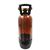  20L PET Oxebar Keg With Ball Lock Lid