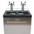 KegLand Series X Plus Kegerator 