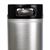 5 Gallon NSF KegLand Keg