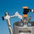 KegLand Mini Keg Tapping Head Kit