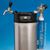 Paramount™ Kegging System