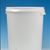 7.9 Gallon Fermenting Bucket