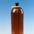 8 Liter PET Oxebar Keg