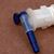 Italian Transfer Valve