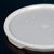 Lid Without Hole
