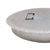 Heavy Duty 65 Liter Digiboil False Bottom 