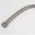 15" Flexi Arm