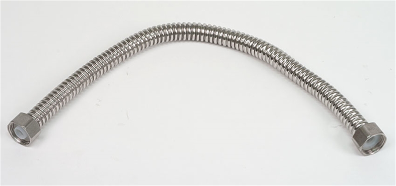 15" Flexi Arm