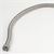 31" Flexi Arm