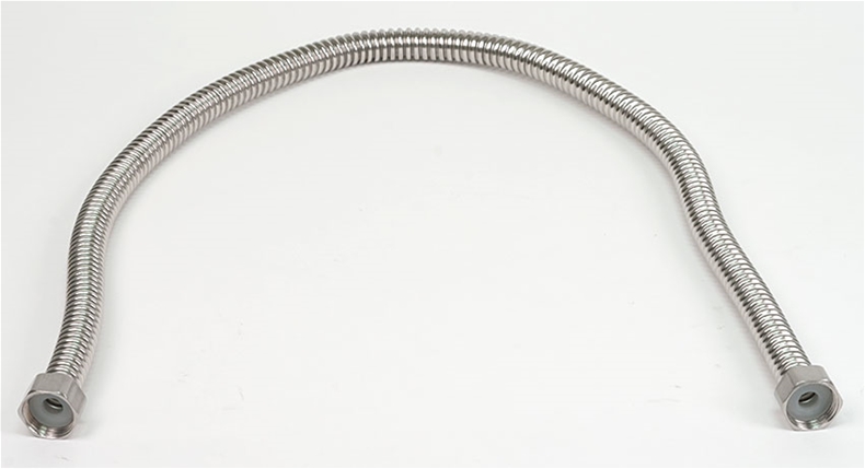 31" Flexi Arm