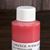 William's Orange Soda Extract