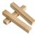 Toasted American Yellow Birch