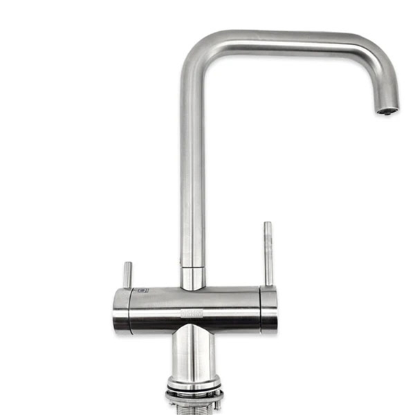 KegLand Mixer Water Tap