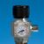 Sodastream® Compatible 0-25 PSI Mini Regulator