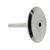 2" Tri Clamp Thermowell
