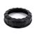 Fermzilla Lid Ring