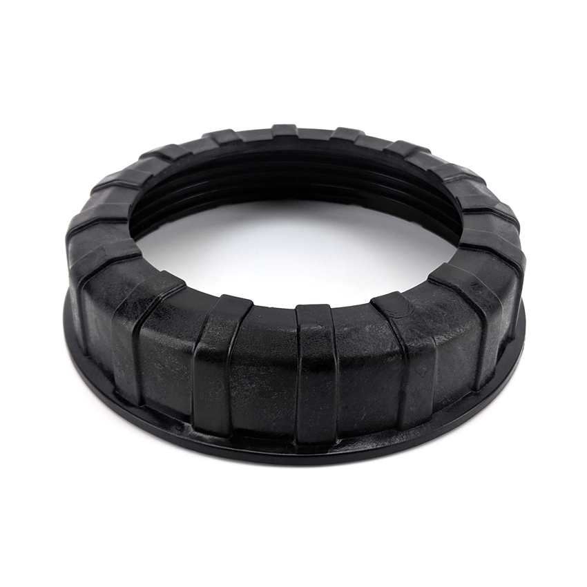 Fermzilla Lid Ring