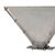 Maltzilla Aluminum Hopper