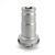 Sanke D Type Keg Impact Tool
