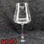 Teku Beer Glass Set