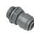  Duotight 8mm  3/8" Adapter