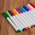 12 Liquid Chalk Pens