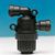 Duotight 9mm Filter