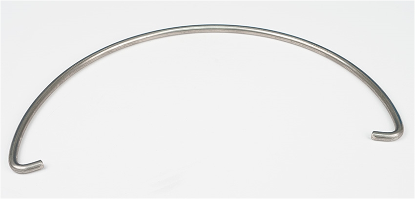 Mash & Boil Basket Handle