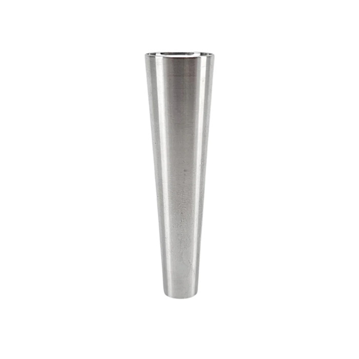 Nukatap Mini Nitro Stout Spout