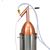 Digiboil 35 Liter Pot Still Dome Package