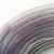 1/2" Clearflo® Ag-47 Antimicrobial Transfer Tubing