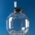 FermZilla Gen 3.2 27 Liter Tri Conical Fermenter
