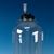 FermZilla 55 Liter 3.2 Tri Conical Fermenter