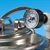 Spund G2 Spunding Valve