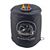 30 Liter All Rounder Jacket