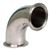 2" Tri-Clamp Elbow