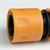 Kegland Ball Lock Tubing Connector