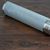 Keg Infuser Tube