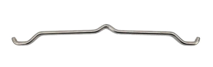Brewzilla 65 Liter Malt Pipe Handle