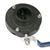 FermZilla 2" Tri Clamp Valve