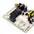  RAPT Fermentation Replacement Power Board
