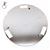 Brewzilla 35 Liter Gen 4 Heat Exchanger