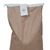 50 Pounds African Fonio (Actual Shipping Item)