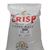 55 Lbs. Crisp Heavy Peated Malt (Actual Shipping Item)