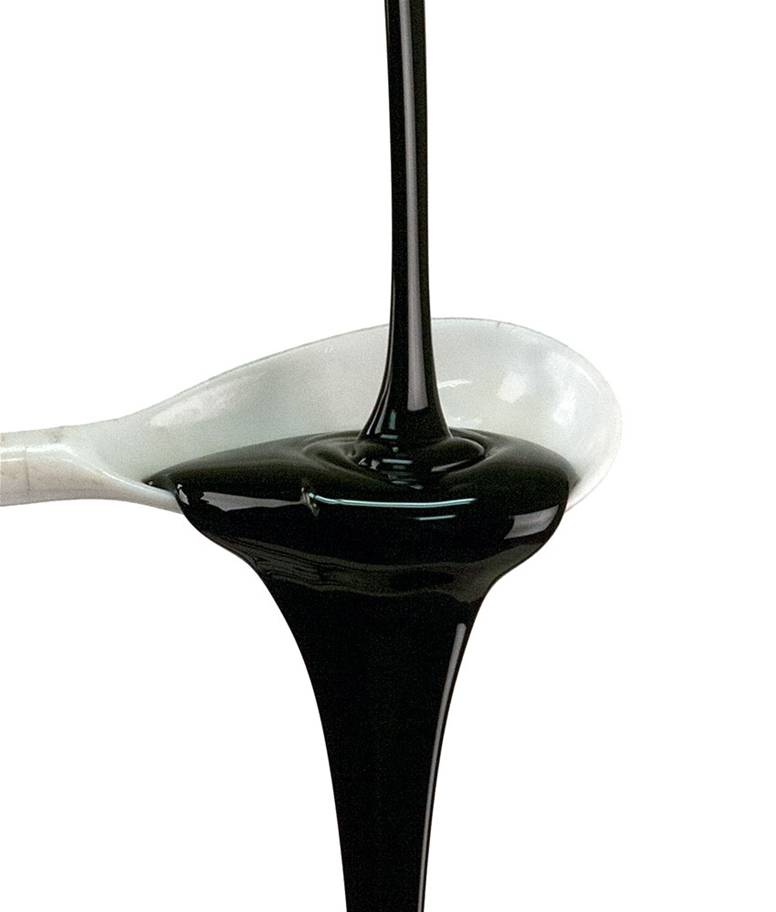 1 Lb. Dark Candi Syrup