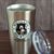 William's Vacuum Insulated Beer & Coffee Pint Glass