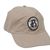 William's Khaki Hat