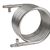 Coolossus Counterflow Chiller